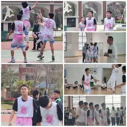 为什么优化篮球训练场地布局很重要_0